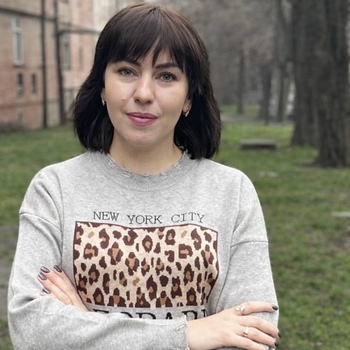 ���� ������ ������