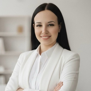 ���� �������� ���������