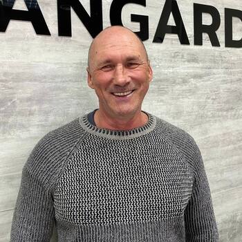 ���� ������� ���������