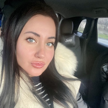 ���� �������� ������