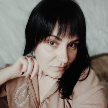 ���� ����� ������