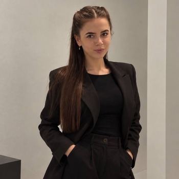 ���� ������ ���