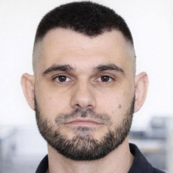 ���� �������� �����