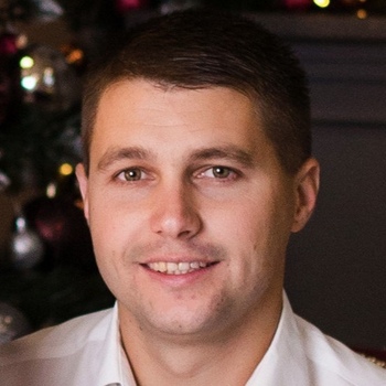 ���� ������� �����