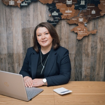 ���� ��������� ������