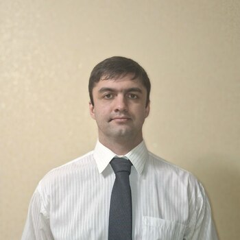 ���� �������� �����