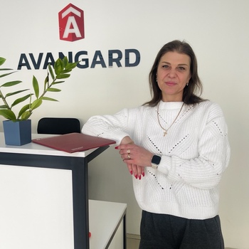 ���� ������� ������