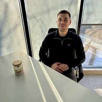 ���� ���������� �����