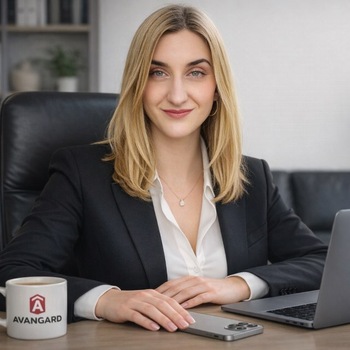 ���� ���������� ³�����