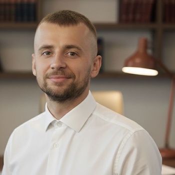 ���� ����� ������