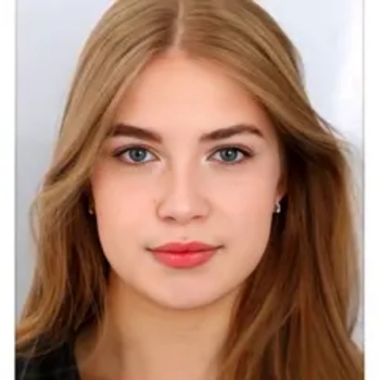 ���� �������� ��������