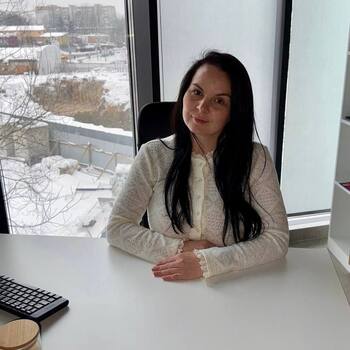 ���� ������ ��������