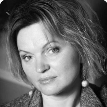 ���� ��������� �����