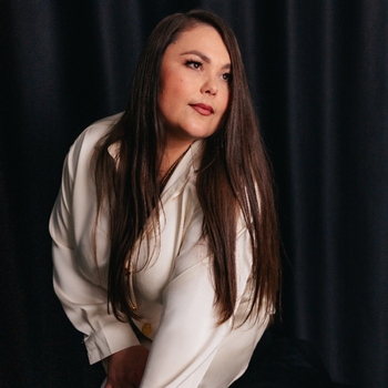 ���� ����� ����