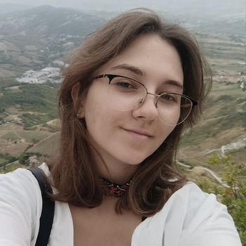 ���� ��������� ���