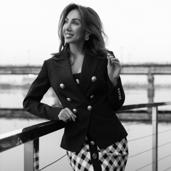 ���� ͺ������ ����