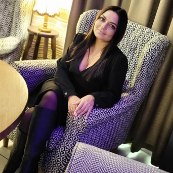 ���� ��� ������