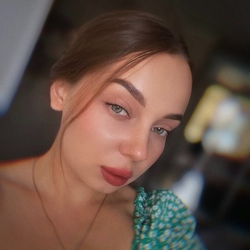 ���� ��������� ����� 