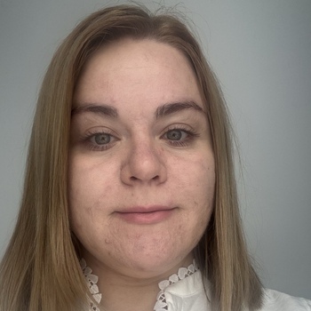 ���� ��������� ˳��