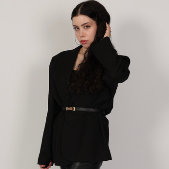 ���� ��������� �����