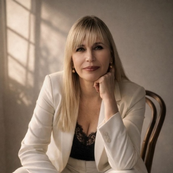 ���� ����� ������