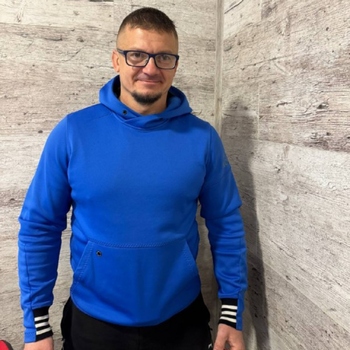 ��������� I��� 