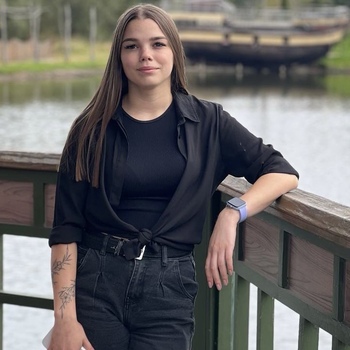 ���� ������� ��������