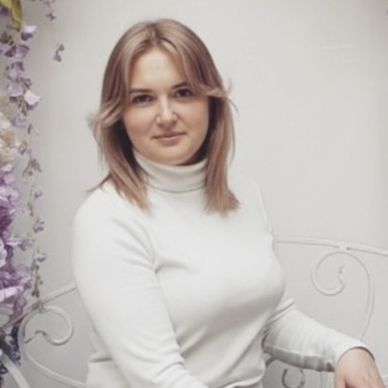 ���� ������ ��������