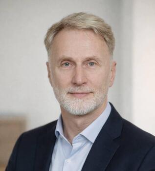 ���� ����������� ���������