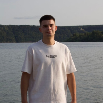 ���� ����� �����