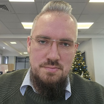 ���� ������ �����