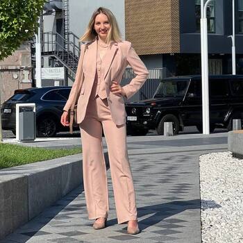 ���� ������� ������