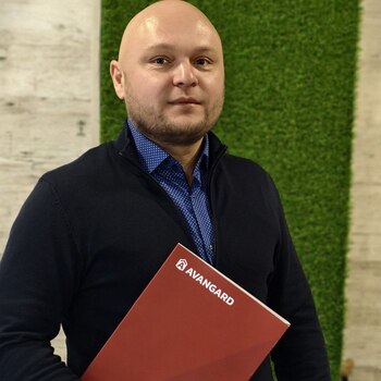 ���� �������� ���������