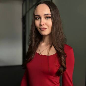 ���� ������ ������