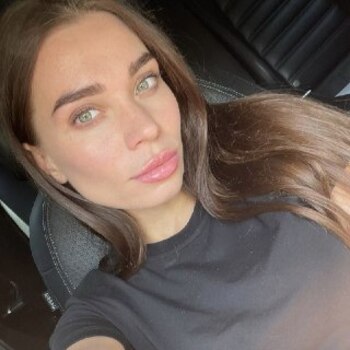 ����������� ��������