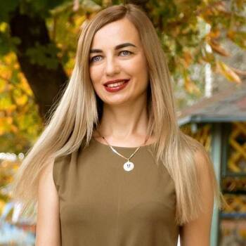 ���� �������� �����