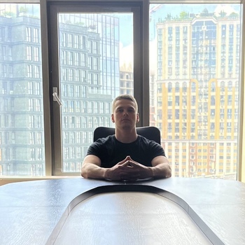 ���� ����������� �����