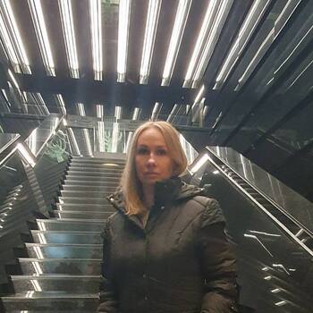 ���� ������ �����