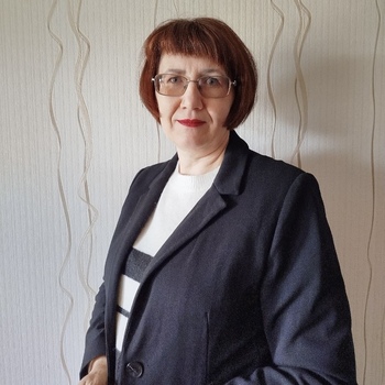 ���� ��������� ������