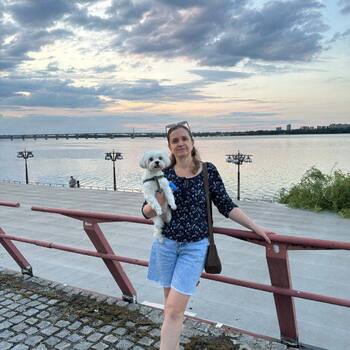 ���� ������� ������