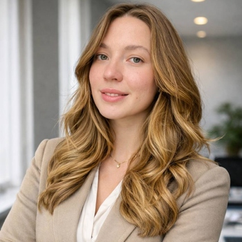 ���� ����� ���