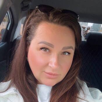 ���� �������� �����