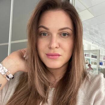 ���� ��� ����