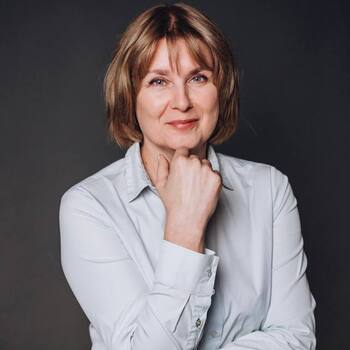 ���� ���������� ������