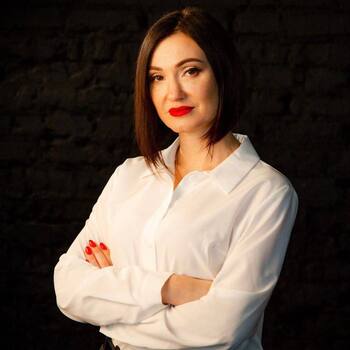 ���� ������� ���