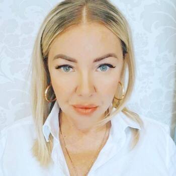 ���� ��������� �������