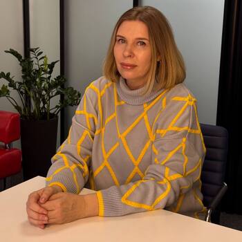 ���� �������� ����