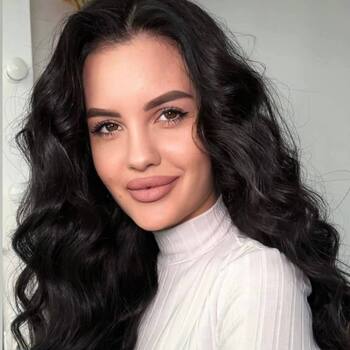 ���� �������� ��������