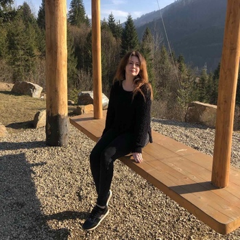 ���� ��������� �����