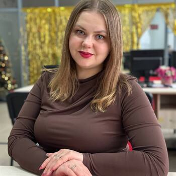 ���� ���������� ��������